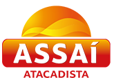 Dedetizadora, Asafe Dedetizadora