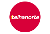Dedetizadora, Asafe Dedetizadora